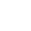 門診時間icon