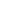 網路掛號icon