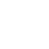 候診資訊icon