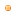 dot_faq